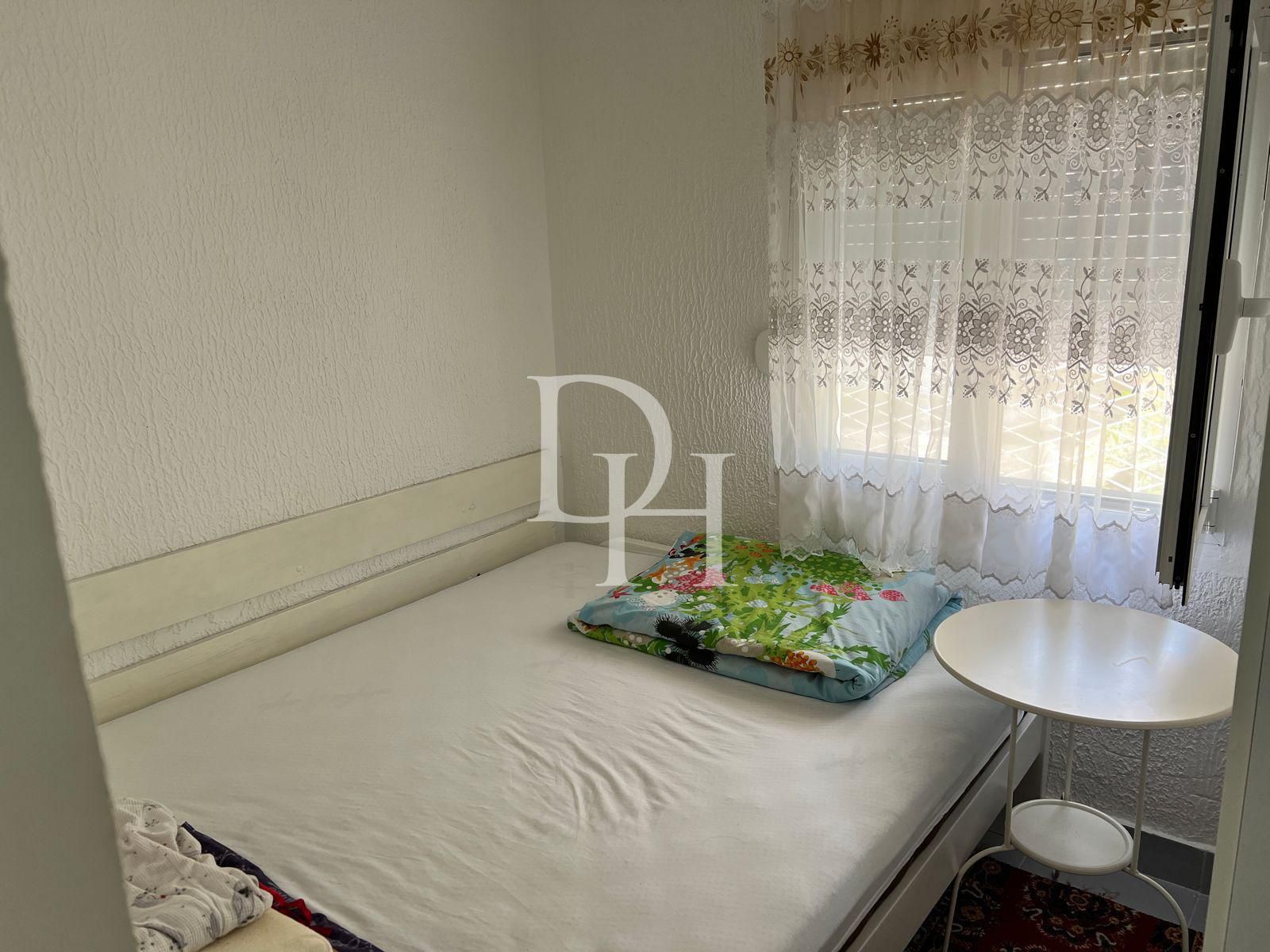 Domek w Dobra Voda, Czarnogóra, 120m2 - koszt 155&nbsp;000€ - Ref: 72336 zdjęcia 10