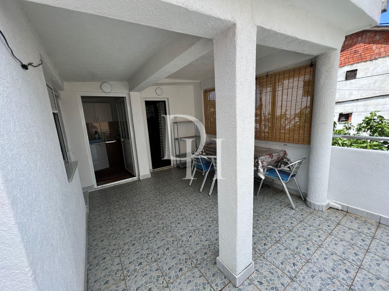 Domek w Dobra Voda, Czarnogóra, 120m2 - koszt 155&nbsp;000€ - Ref: 72336 zdjęcia 16