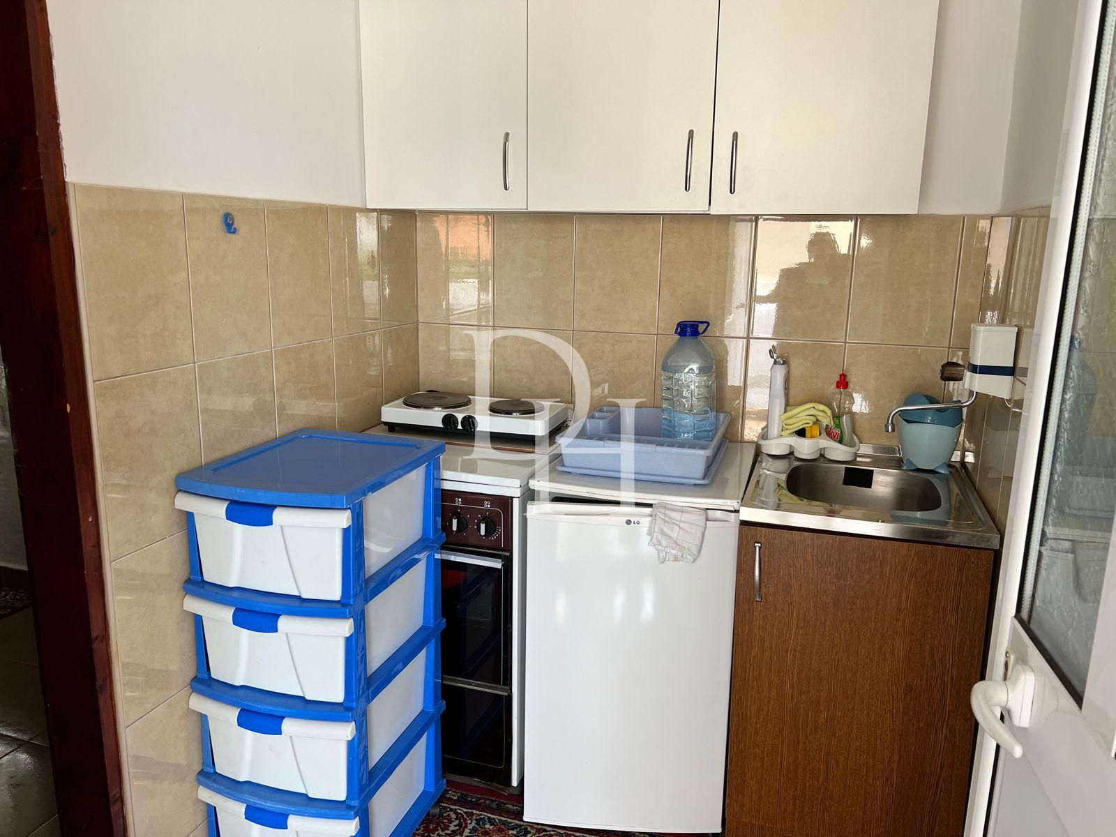 Domek w Dobra Voda, Czarnogóra, 120m2 - koszt 155&nbsp;000€ - Ref: 72336 zdjęcia 17