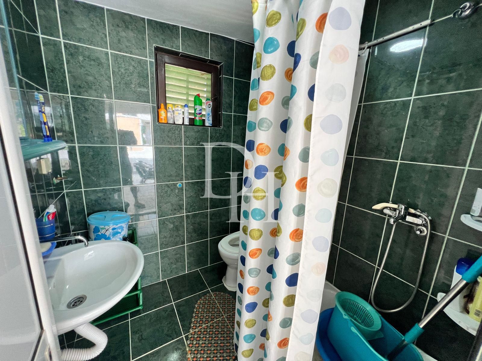 Domek w Dobra Voda, Czarnogóra, 120m2 - koszt 155&nbsp;000€ - Ref: 72336 zdjęcia 23