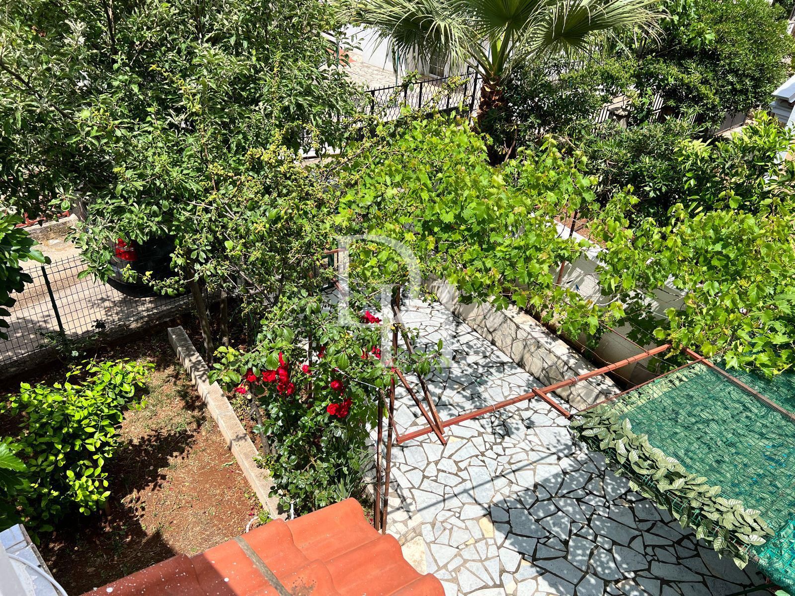 Domek w Dobra Voda, Czarnogóra, 120m2 - koszt 155&nbsp;000€ - Ref: 72336 zdjęcia 26