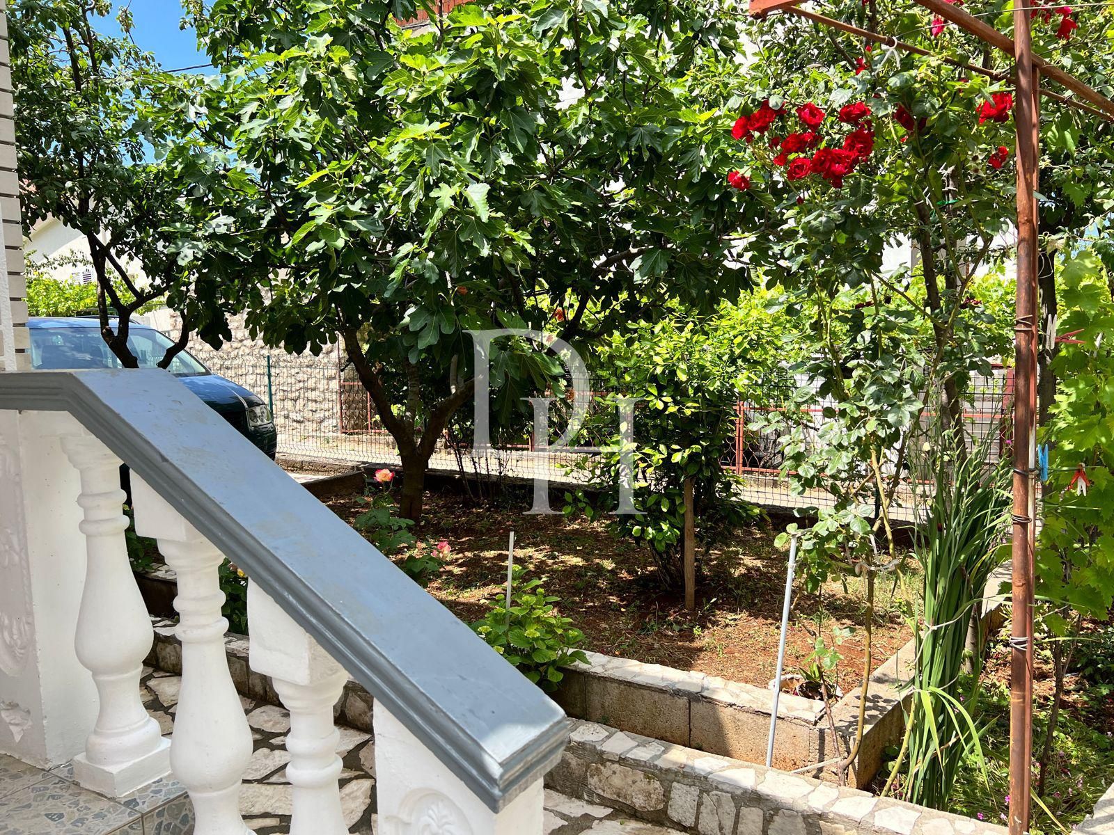 Domek w Dobra Voda, Czarnogóra, 120m2 - koszt 155&nbsp;000€ - Ref: 72336 zdjęcia 27