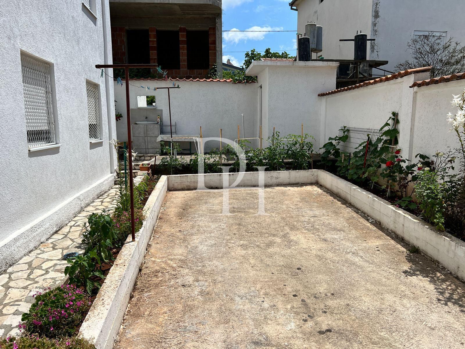 Domek w Dobra Voda, Czarnogóra, 120m2 - koszt 155&nbsp;000€ - Ref: 72336 zdjęcia 28