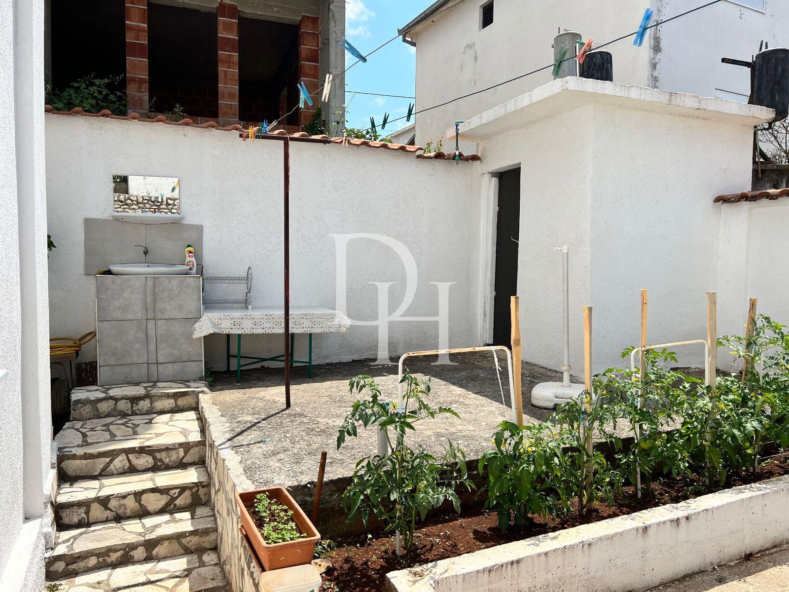 Domek w Dobra Voda, Czarnogóra, 120m2 - koszt 155&nbsp;000€ - Ref: 72336 zdjęcia 29