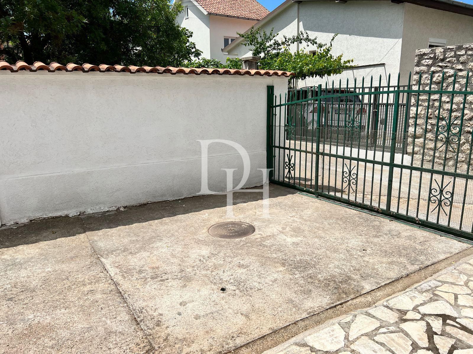 Domek w Dobra Voda, Czarnogóra, 120m2 - koszt 155&nbsp;000€ - Ref: 72336 zdjęcia 30