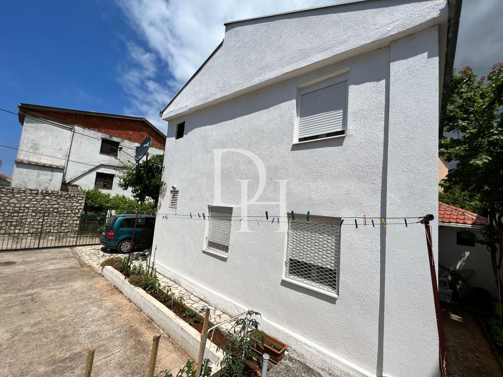 Domek w Dobra Voda, Czarnogóra, 120m2 - koszt 155&nbsp;000€ - Ref: 72336 zdjęcia 34