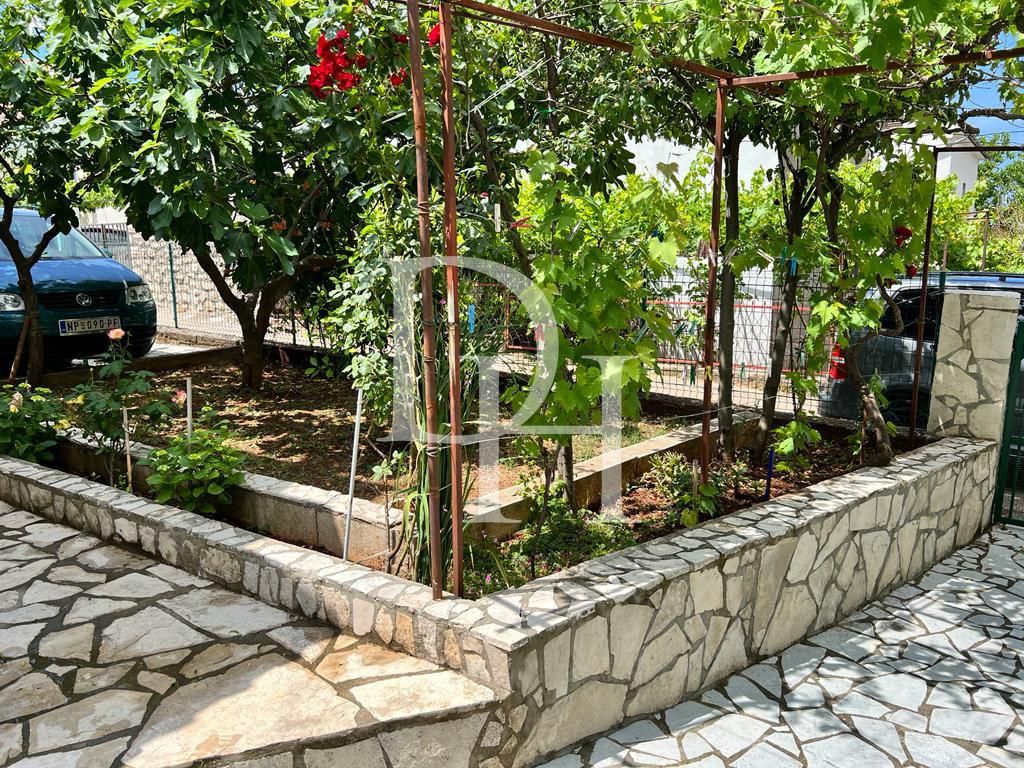 Domek w Dobra Voda, Czarnogóra, 120m2 - koszt 155&nbsp;000€ - Ref: 72336 zdjęcia 37