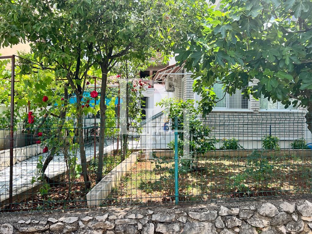 Domek w Dobra Voda, Czarnogóra, 120m2 - koszt 155&nbsp;000€ - Ref: 72336 zdjęcia 38