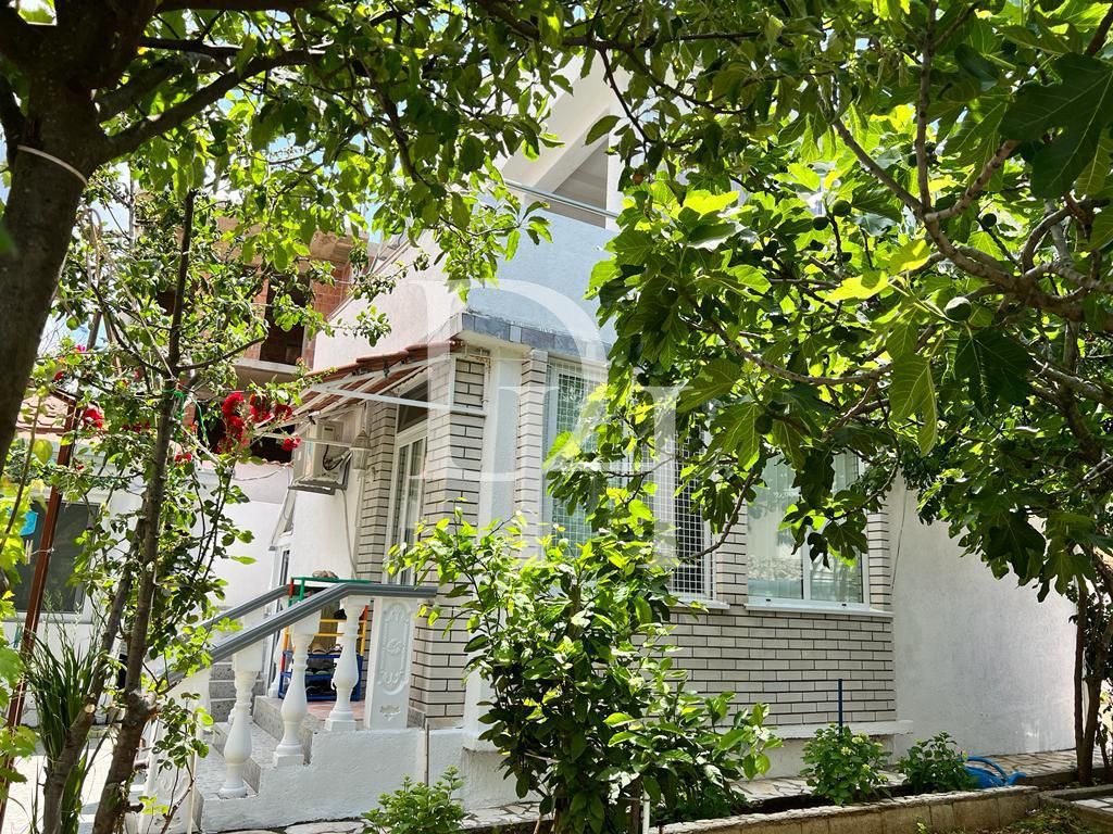 Domek w Dobra Voda, Czarnogóra, 120m2 - koszt 155&nbsp;000€ - Ref: 72336 zdjęcia 39