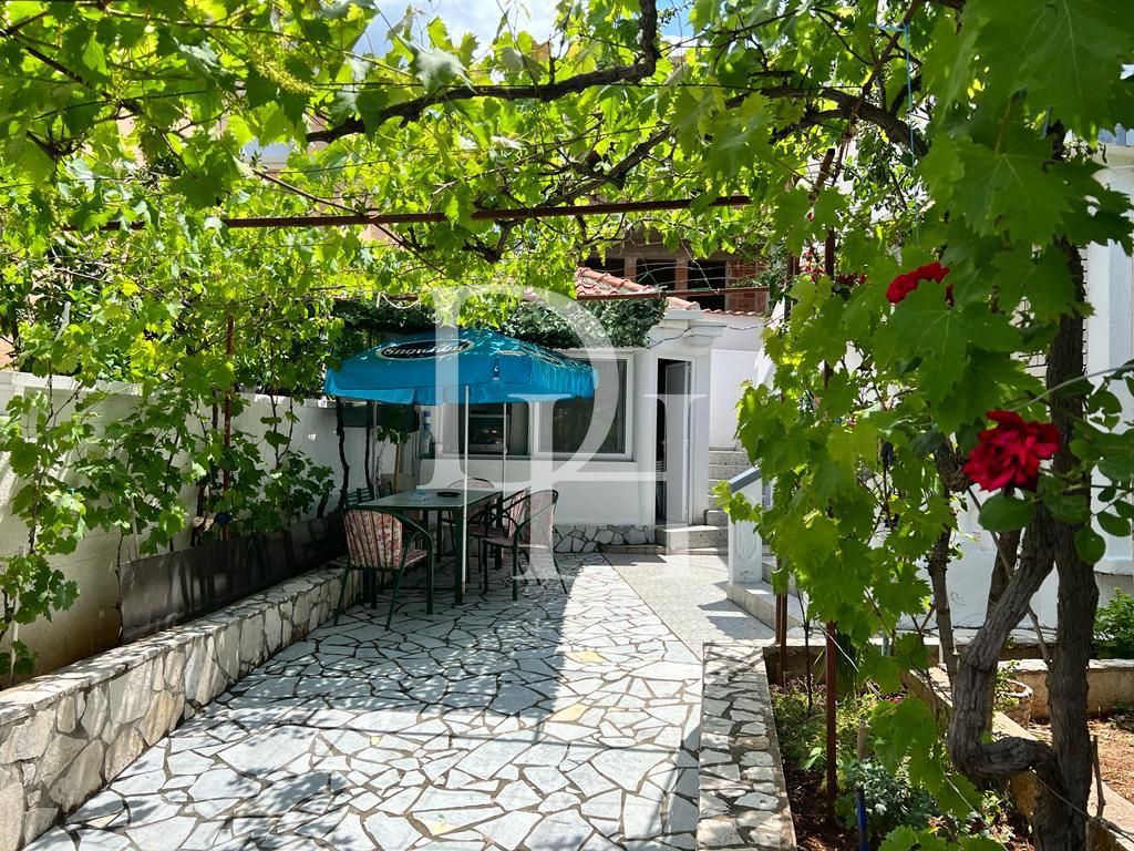 Domek w Dobra Voda, Czarnogóra, 120m2 - koszt 155&nbsp;000€ - Ref: 72336 zdjęcia 40