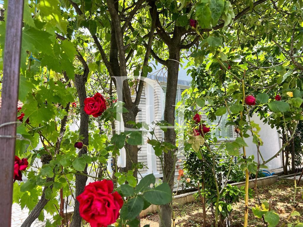 Domek w Dobra Voda, Czarnogóra, 120m2 - koszt 155&nbsp;000€ - Ref: 72336 zdjęcia 41