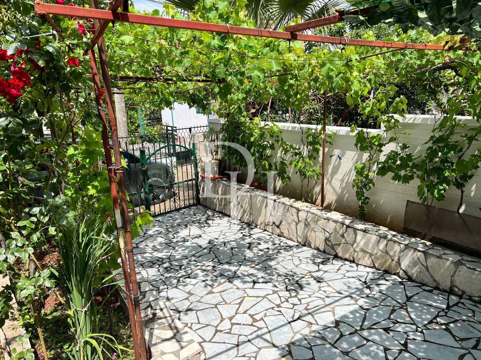 Domek w Dobra Voda, Czarnogóra, 120m2 - koszt 155&nbsp;000€ - Ref: 72336 zdjęcia 6