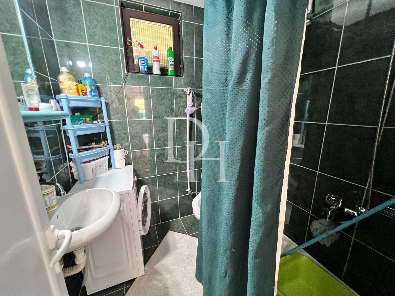 Domek w Dobra Voda, Czarnogóra, 120m2 - koszt 155&nbsp;000€ - Ref: 72336 zdjęcia 8