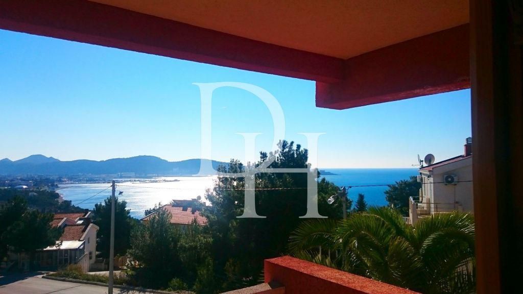 Отель в Shushan в Баре, Черногория, 300м2 - стоимость 370&nbsp;000€ - Ref: 72335 фото 1