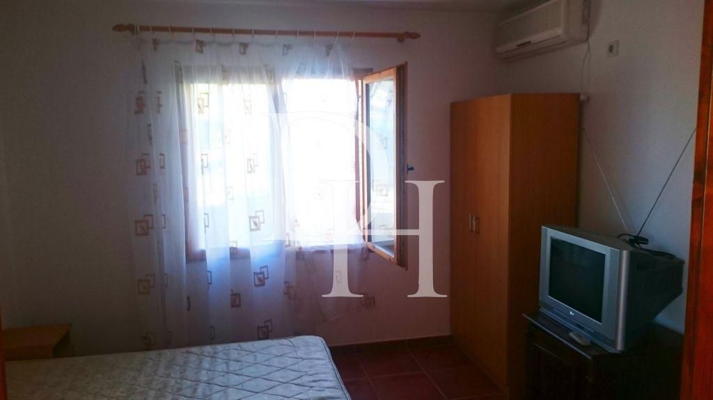 Отель в Shushan в Баре, Черногория, 300м2 - стоимость 370&nbsp;000€ - Ref: 72335 фото 3