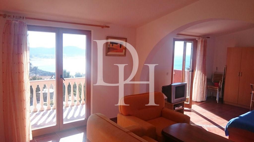 Отель в Shushan в Баре, Черногория, 300м2 - стоимость 370&nbsp;000€ - Ref: 72335 фото 4