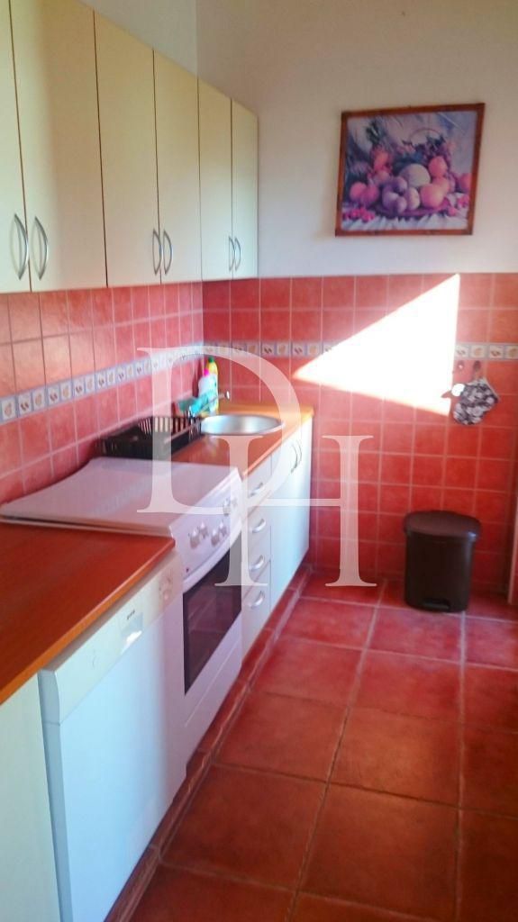 Отель в Shushan в Баре, Черногория, 300м2 - стоимость 370&nbsp;000€ - Ref: 72335 фото 5