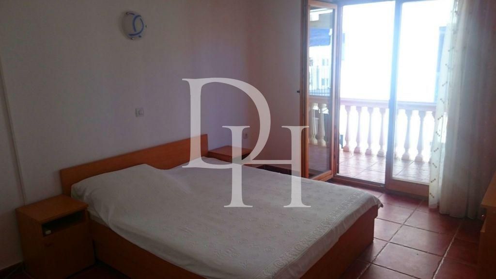 Отель в Shushan в Баре, Черногория, 300м2 - стоимость 370&nbsp;000€ - Ref: 72335 фото 7