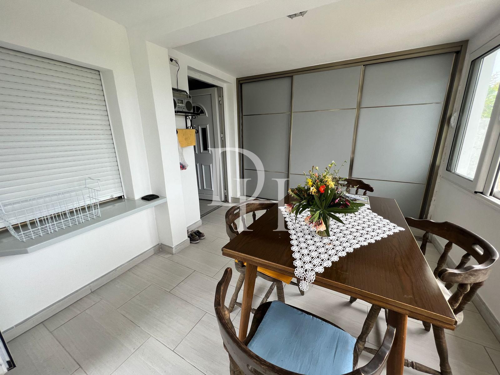 Cottage in Sutomore, Montenegro, 103m2 - for 105&nbsp;000€ - Ref: 72334 photo 10