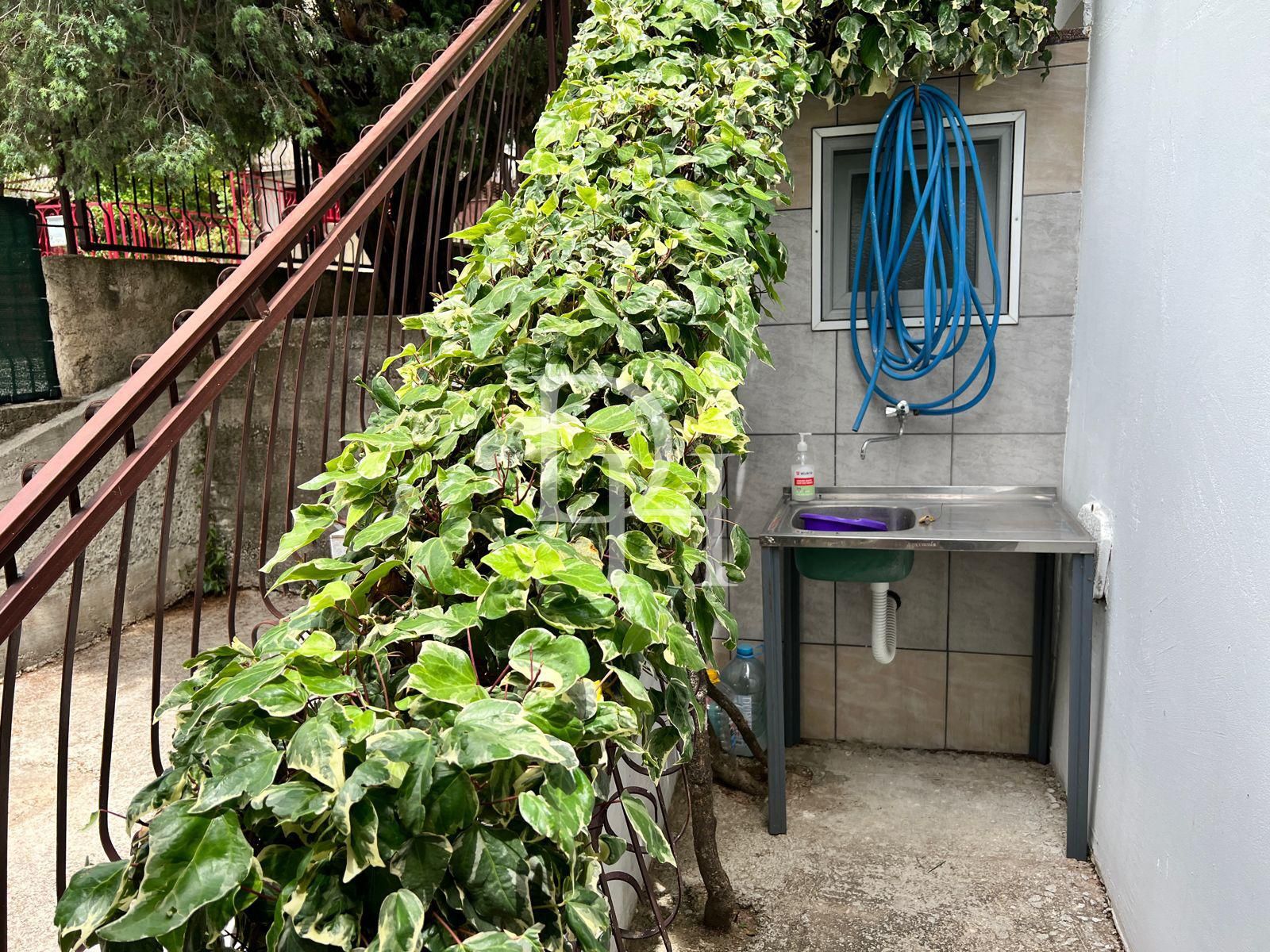 Cottage in Sutomore, Montenegro, 103m2 - for 105&nbsp;000€ - Ref: 72334 photo 12