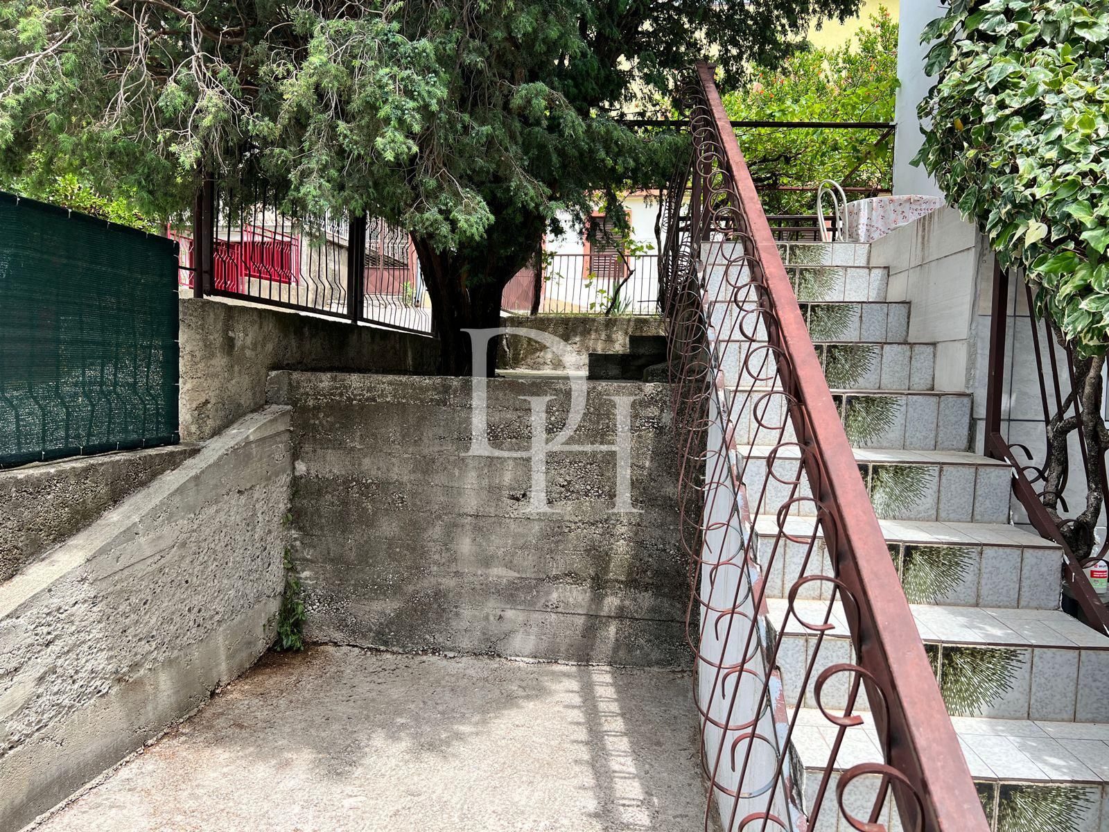 Cottage in Sutomore, Montenegro, 103m2 - for 105&nbsp;000€ - Ref: 72334 photo 13