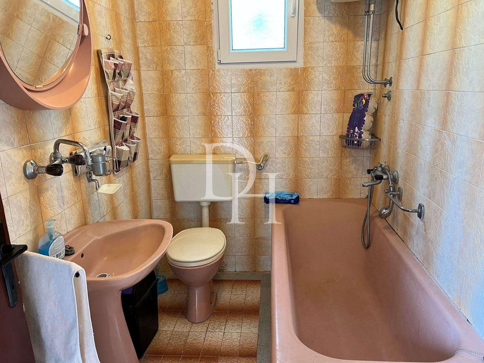 Cottage in Sutomore, Montenegro, 103m2 - for 105&nbsp;000€ - Ref: 72334 photo 16