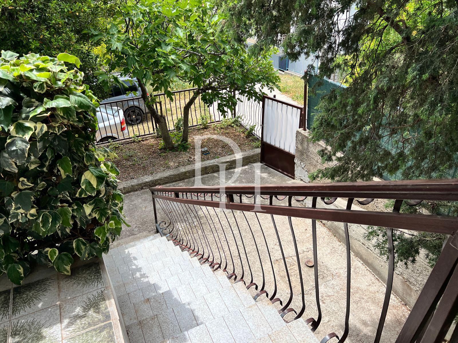 Cottage in Sutomore, Montenegro, 103m2 - for 105&nbsp;000€ - Ref: 72334 photo 17