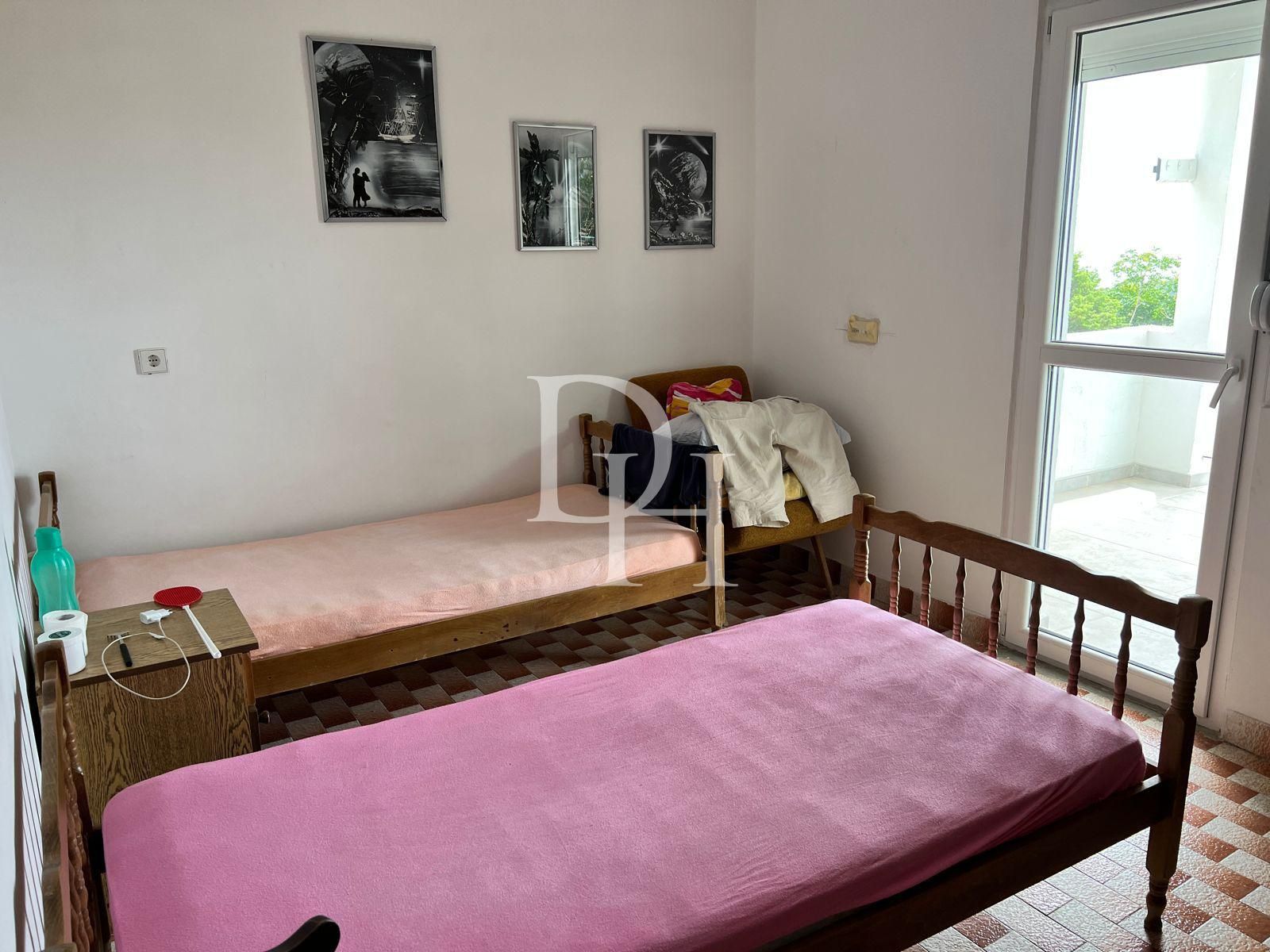 Cottage in Sutomore, Montenegro, 103m2 - for 105&nbsp;000€ - Ref: 72334 photo 18