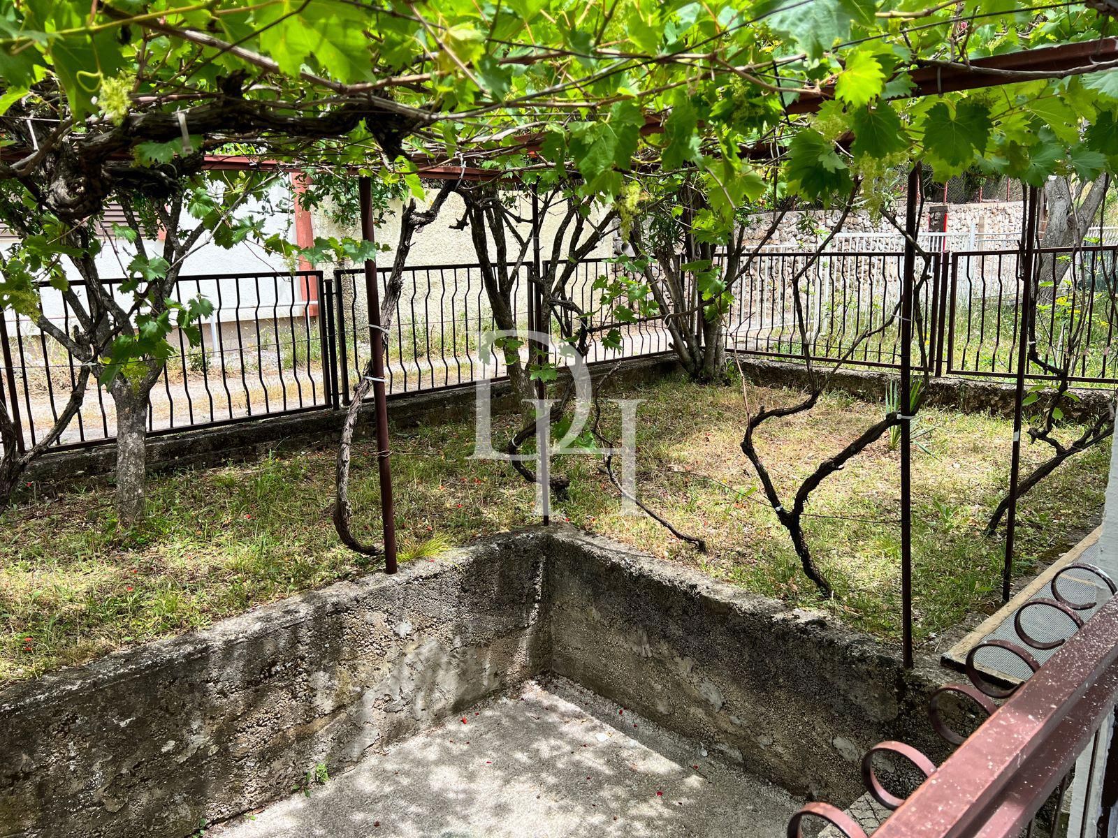 Cottage in Sutomore, Montenegro, 103m2 - for 105&nbsp;000€ - Ref: 72334 photo 20