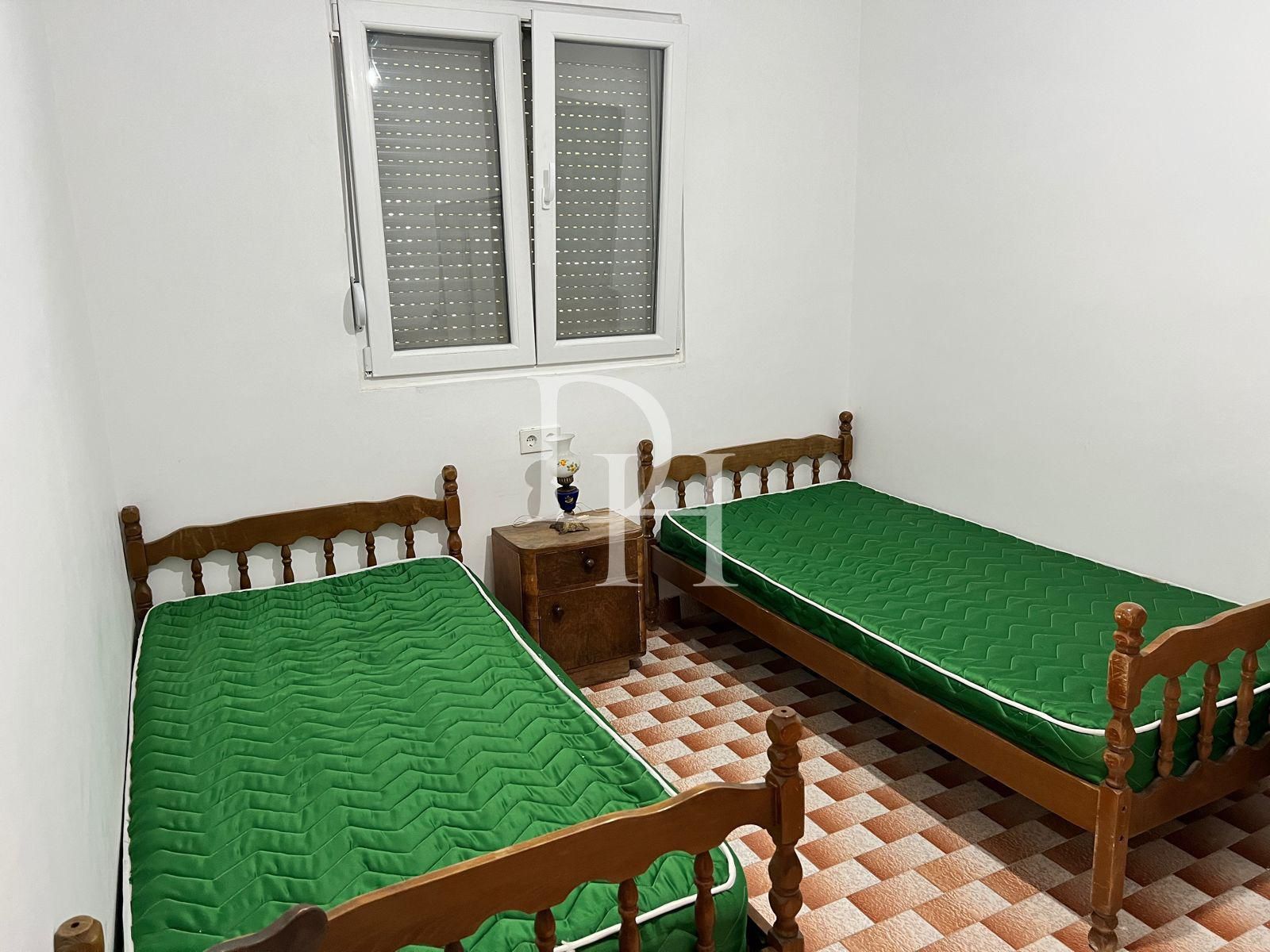 Cottage in Sutomore, Montenegro, 103m2 - for 105&nbsp;000€ - Ref: 72334 photo 21