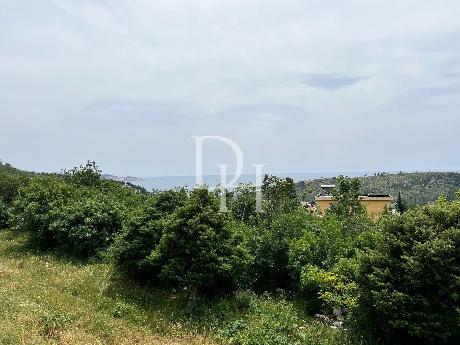 Cottage in Sutomore, Montenegro, 103m2 - for 105&nbsp;000€ - Ref: 72334 photo 23