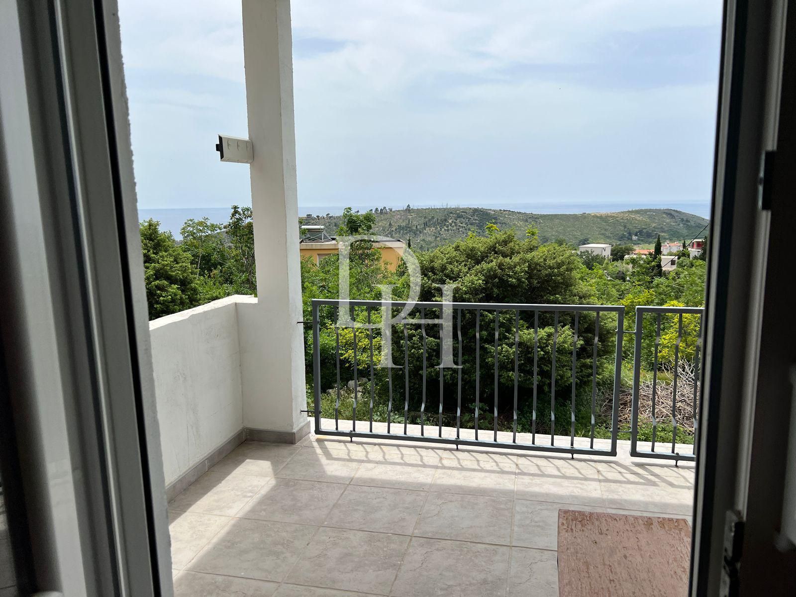 Cottage in Sutomore, Montenegro, 103m2 - for 105&nbsp;000€ - Ref: 72334 photo 24