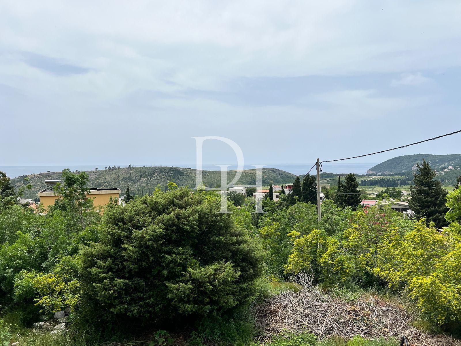 Cottage in Sutomore, Montenegro, 103m2 - for 105&nbsp;000€ - Ref: 72334 photo 25