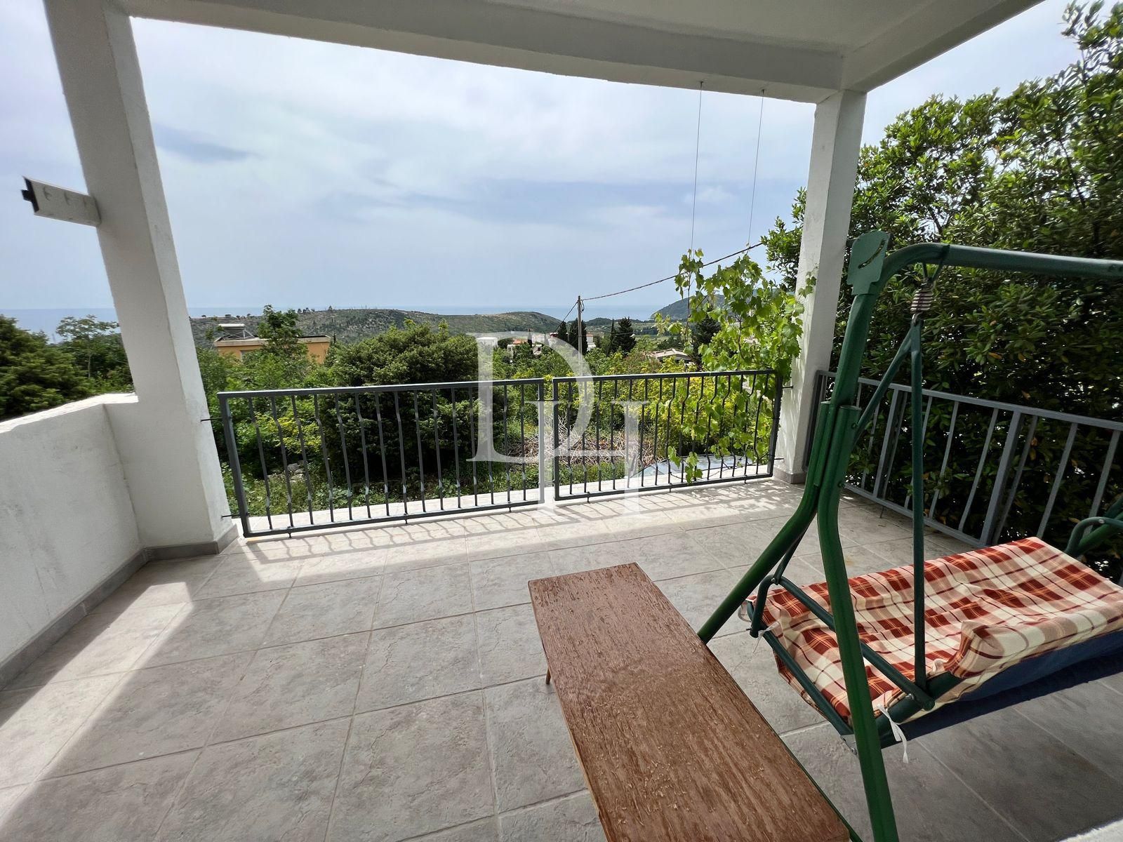 Cottage in Sutomore, Montenegro, 103m2 - for 105&nbsp;000€ - Ref: 72334 photo 26