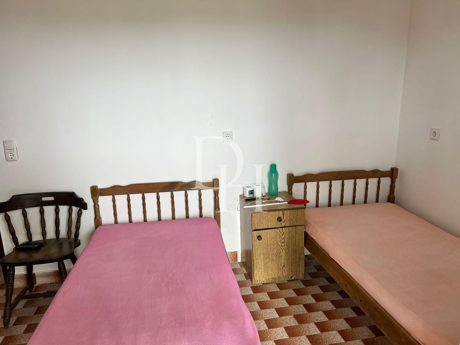 Cottage in Sutomore, Montenegro, 103m2 - for 105&nbsp;000€ - Ref: 72334 photo 27