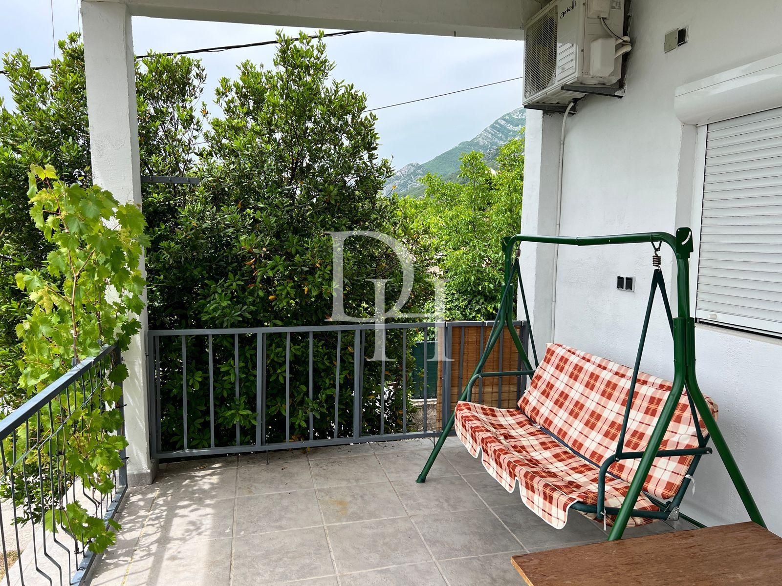 Cottage in Sutomore, Montenegro, 103m2 - for 105&nbsp;000€ - Ref: 72334 photo 28