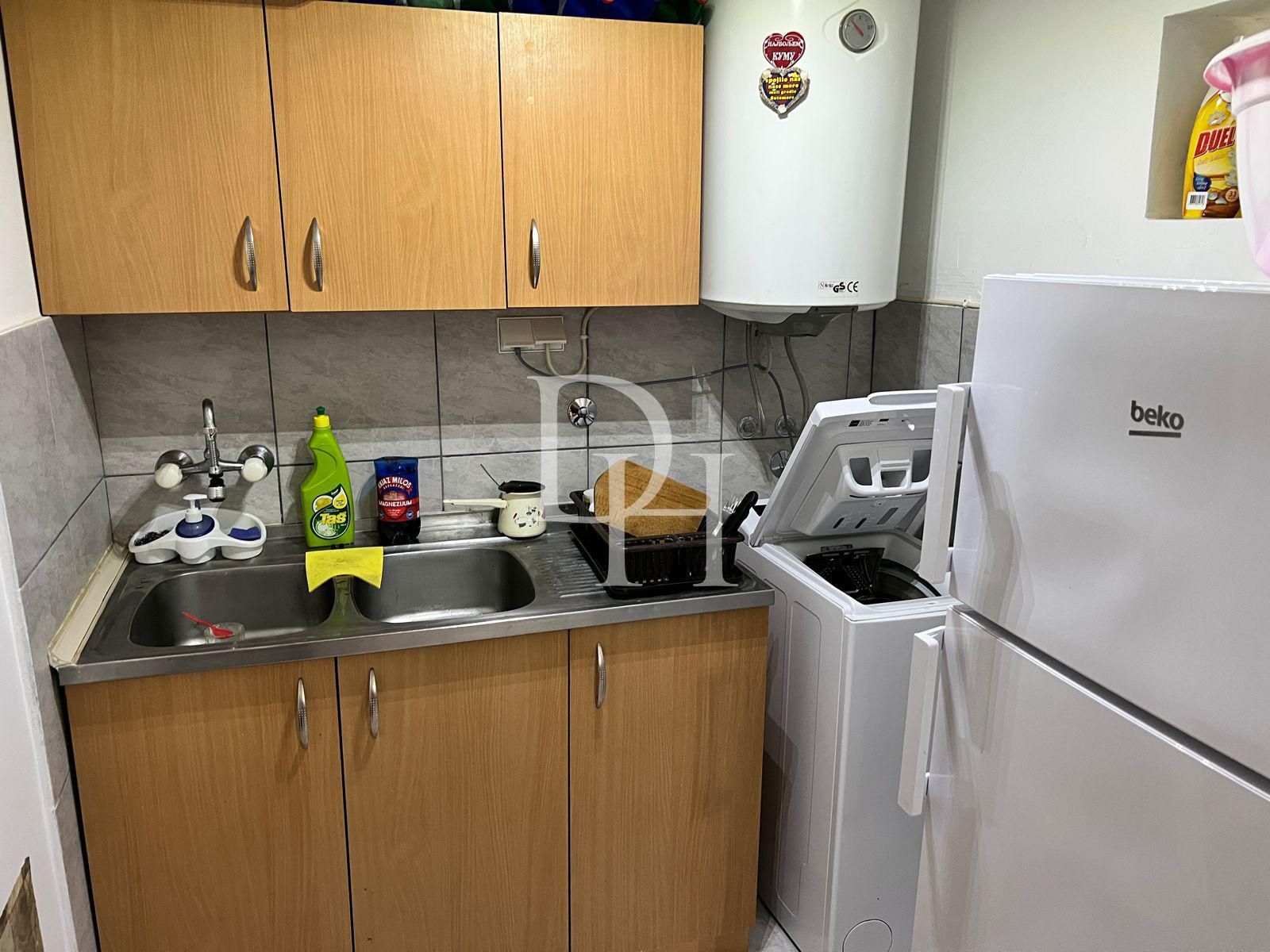 Cottage in Sutomore, Montenegro, 103m2 - for 105&nbsp;000€ - Ref: 72334 photo 3