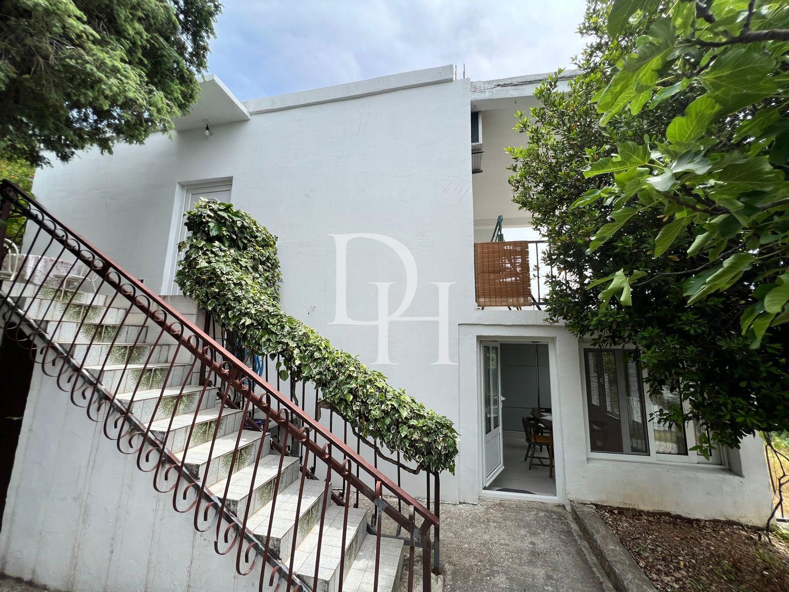 Cottage in Sutomore, Montenegro, 103m2 - for 105&nbsp;000€ - Ref: 72334 photo 31