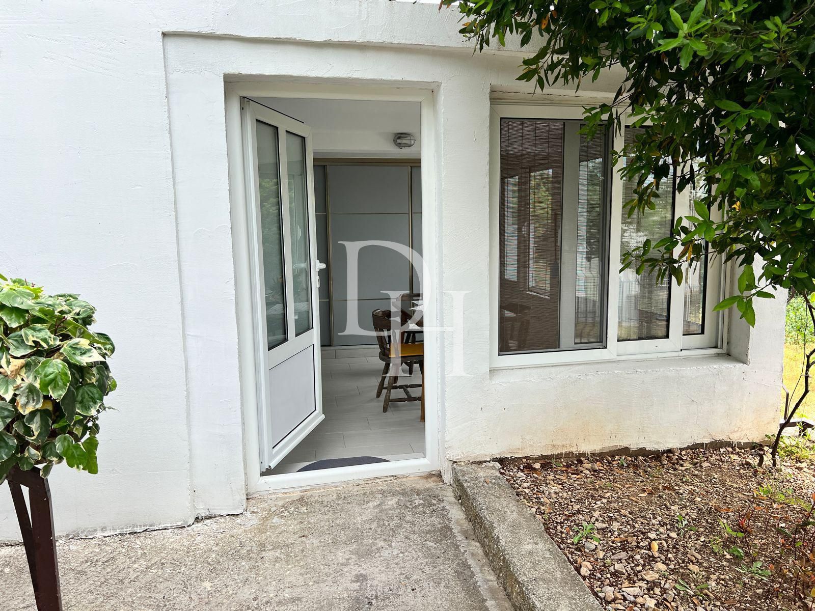 Cottage in Sutomore, Montenegro, 103m2 - for 105&nbsp;000€ - Ref: 72334 photo 32