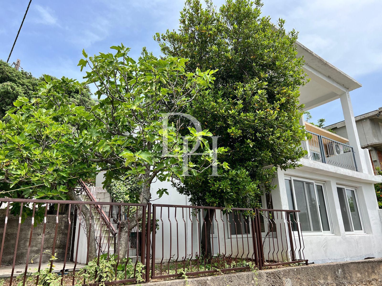 Cottage in Sutomore, Montenegro, 103m2 - for 105&nbsp;000€ - Ref: 72334 photo 33