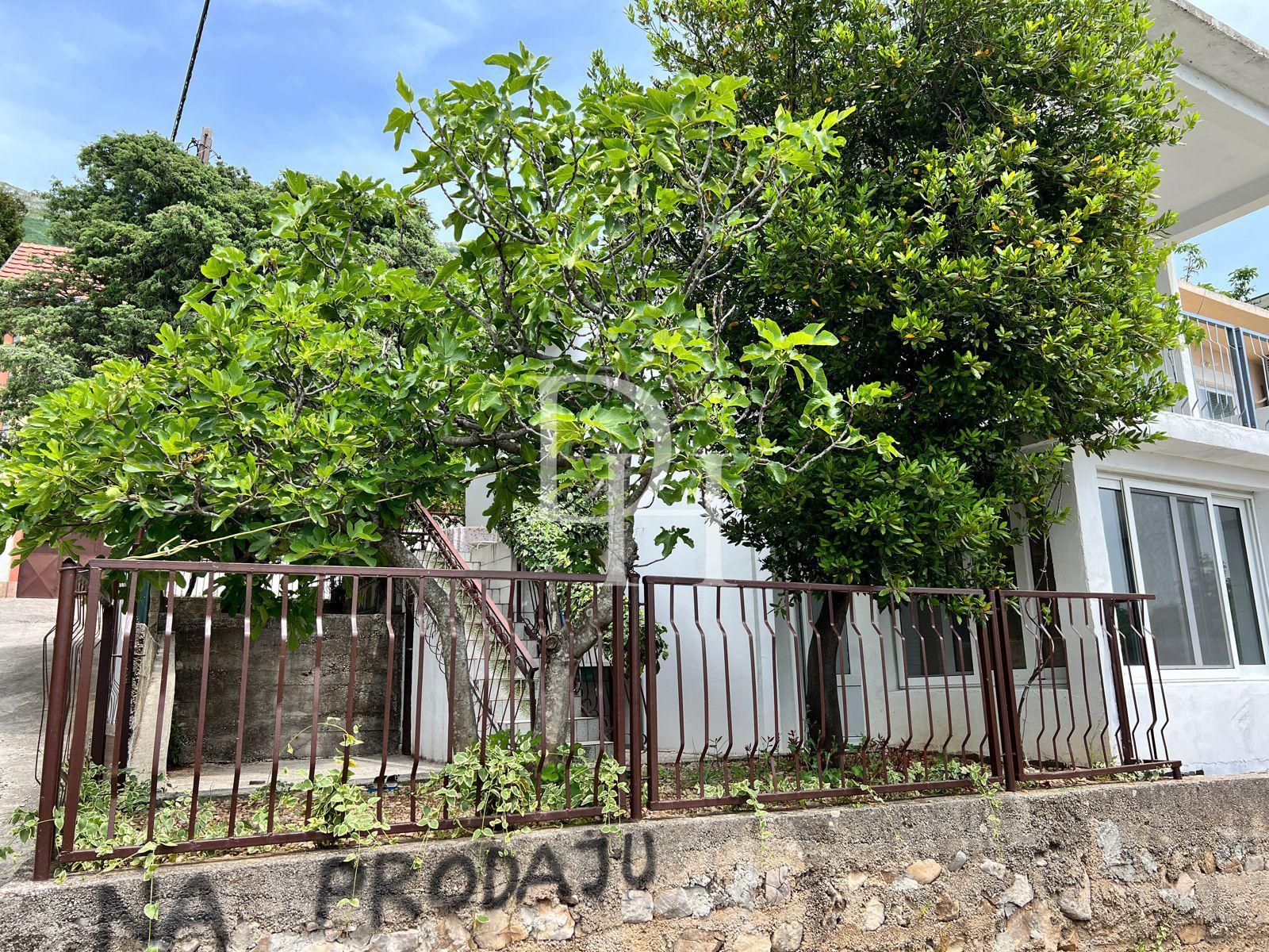 Cottage in Sutomore, Montenegro, 103m2 - for 105&nbsp;000€ - Ref: 72334 photo 35