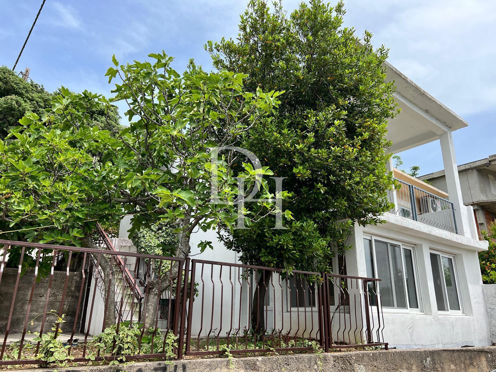 Cottage in Sutomore, Montenegro, 103m2 - for 105&nbsp;000€ - Ref: 72334 photo 36