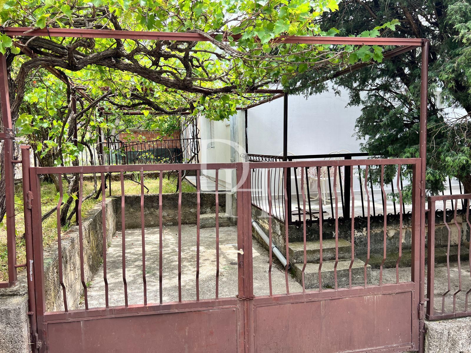 Cottage in Sutomore, Montenegro, 103m2 - for 105&nbsp;000€ - Ref: 72334 photo 37