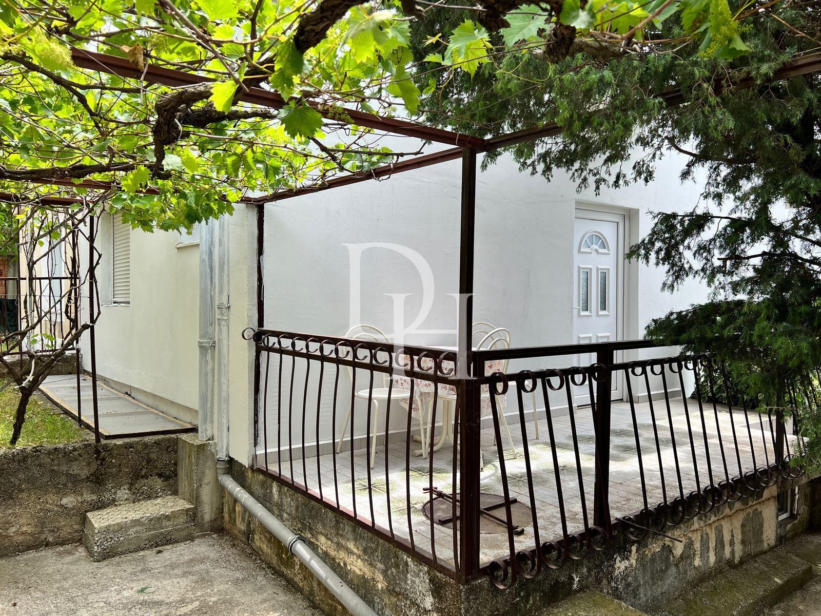 Cottage in Sutomore, Montenegro, 103m2 - for 105&nbsp;000€ - Ref: 72334 photo 39