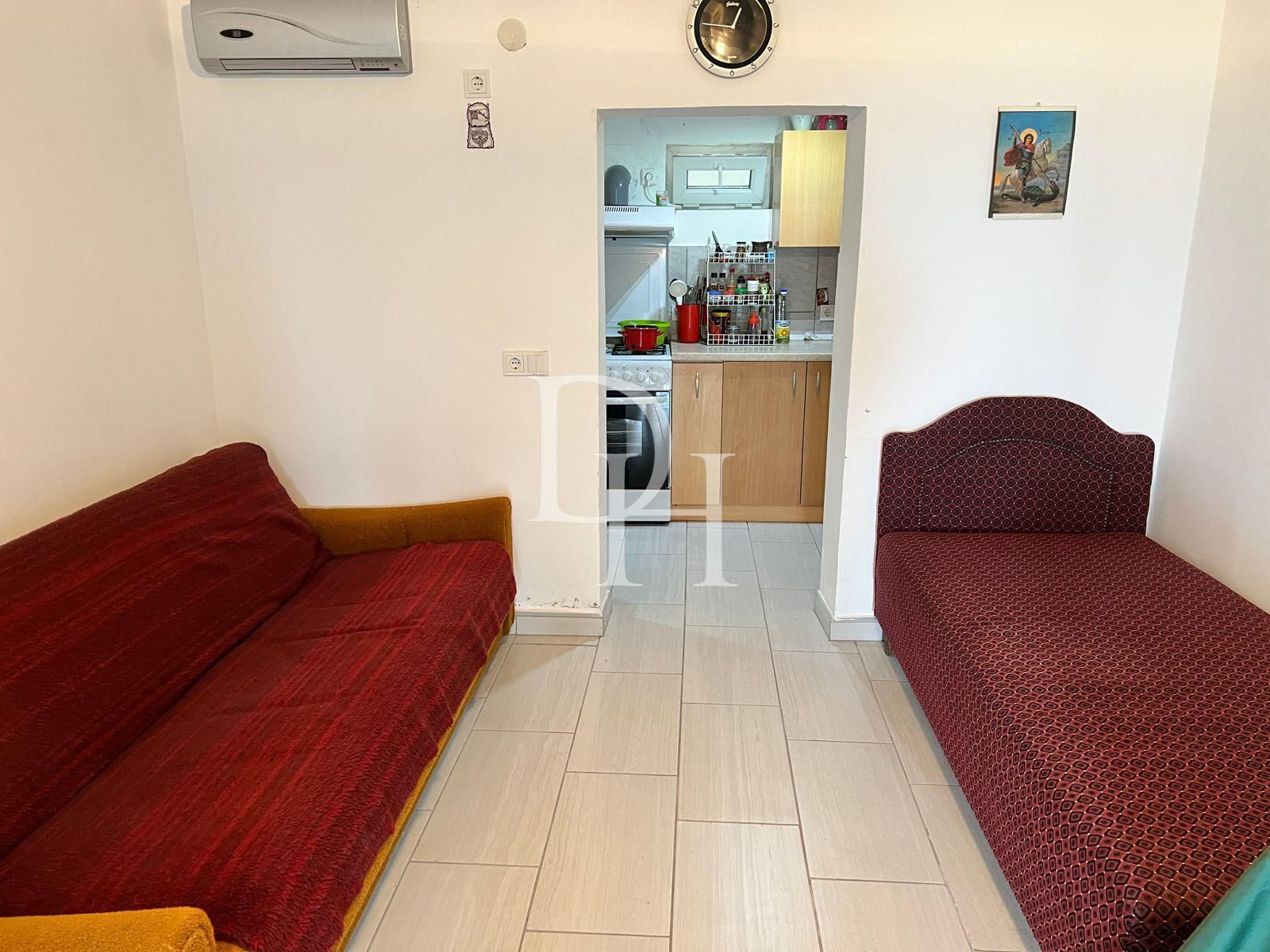 Cottage in Sutomore, Montenegro, 103m2 - for 105&nbsp;000€ - Ref: 72334 photo 4