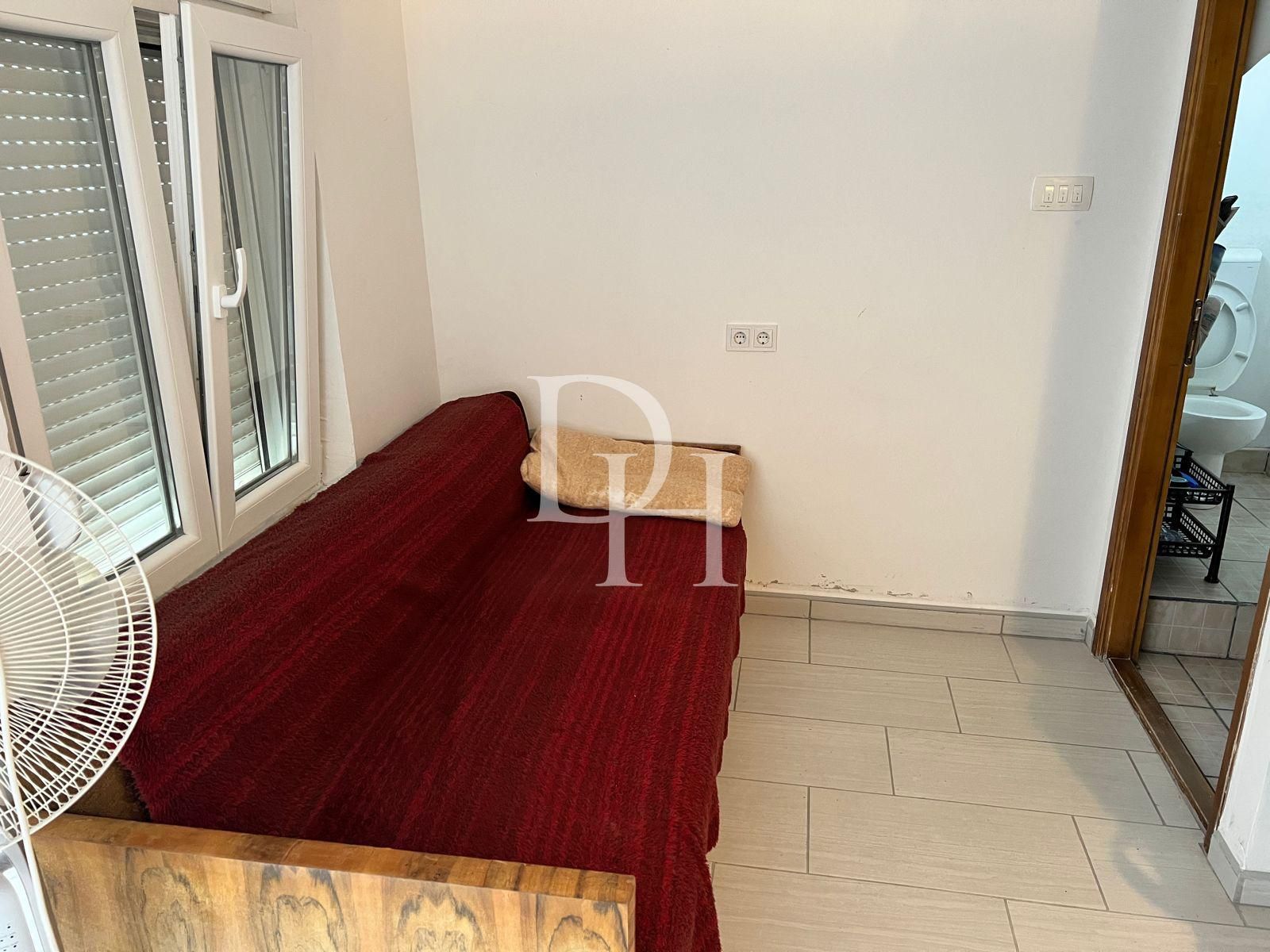 Cottage in Sutomore, Montenegro, 103m2 - for 105&nbsp;000€ - Ref: 72334 photo 5