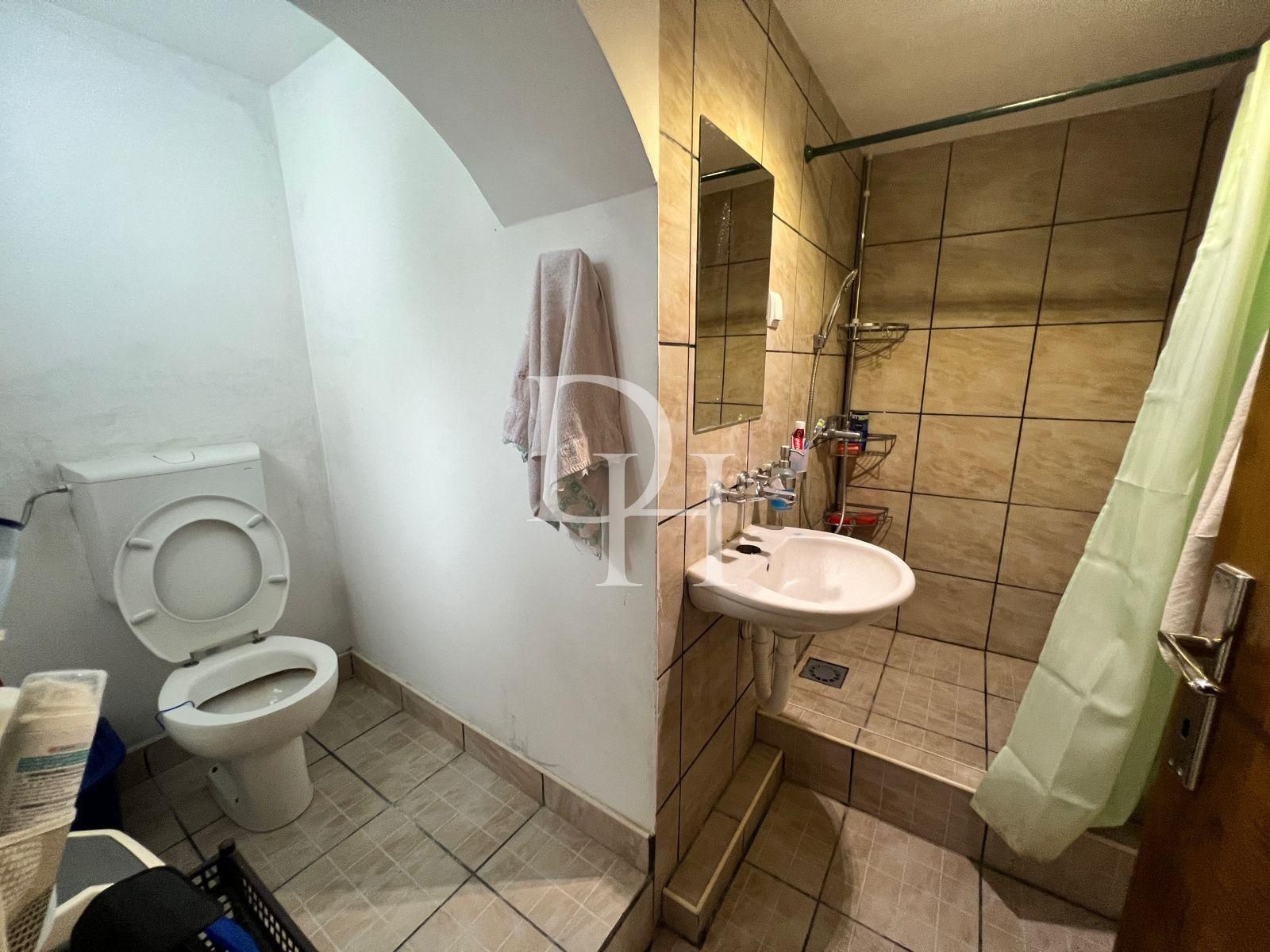 Cottage in Sutomore, Montenegro, 103m2 - for 105&nbsp;000€ - Ref: 72334 photo 6