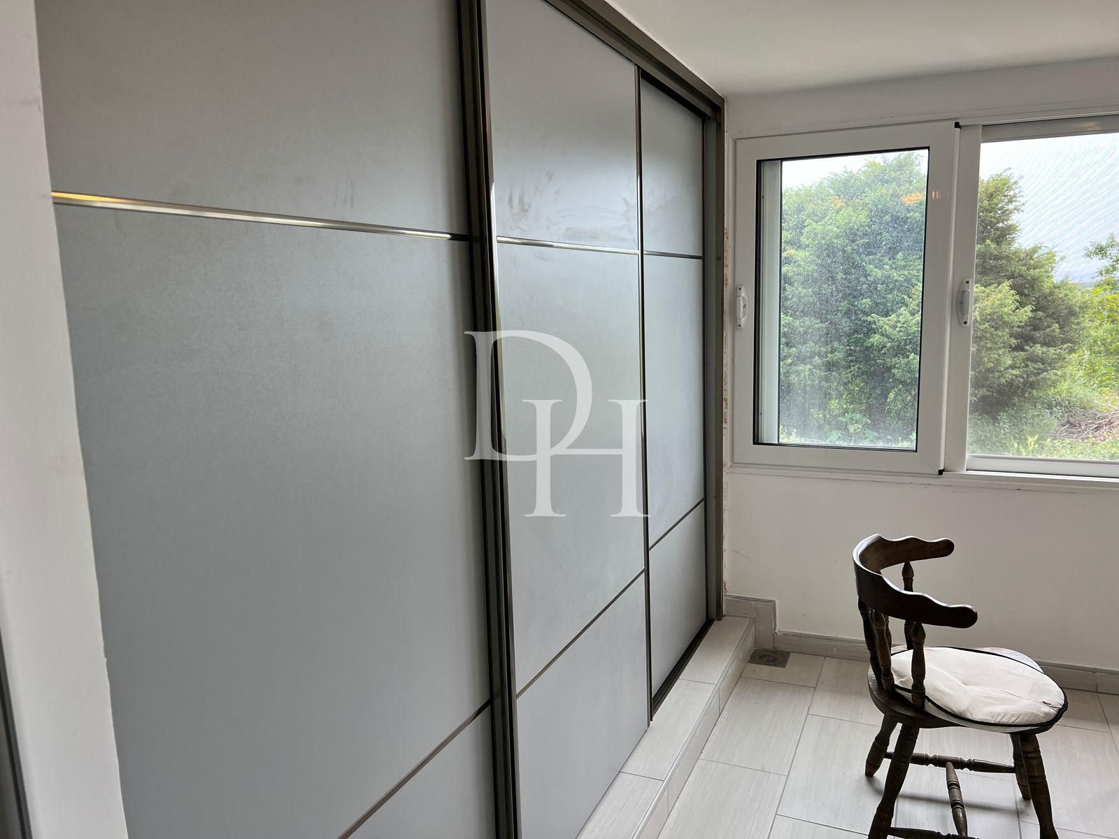 Cottage in Sutomore, Montenegro, 103m2 - for 105&nbsp;000€ - Ref: 72334 photo 7