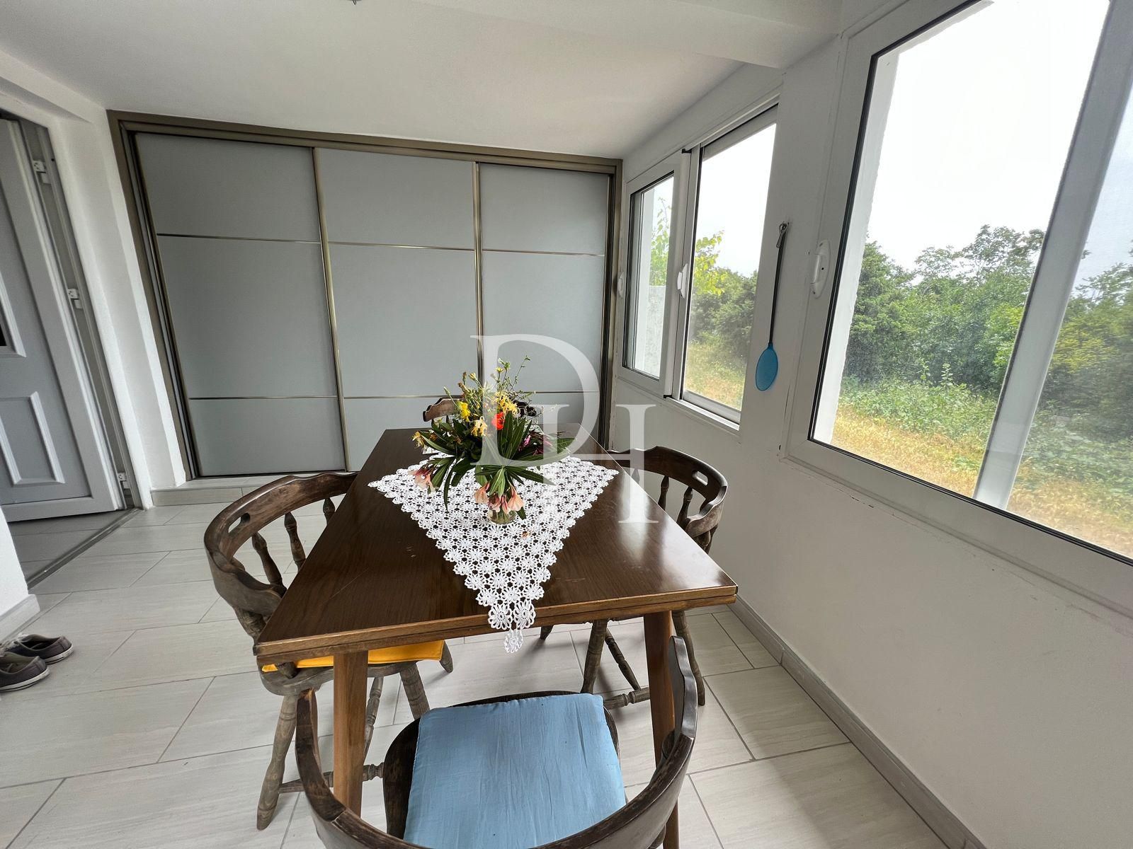 Cottage in Sutomore, Montenegro, 103m2 - for 105&nbsp;000€ - Ref: 72334 photo 9