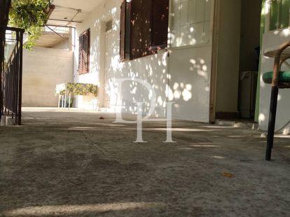 Апартаменты в Сутоморе, Черногория за 65 000€ (ID:72343)